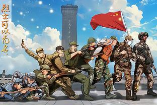 Muốn nổ tung? Lịch sử Việt Nam chưa từng thắng Nhật Bản 1 hòa 4, hôm nay lập nên lịch sử?